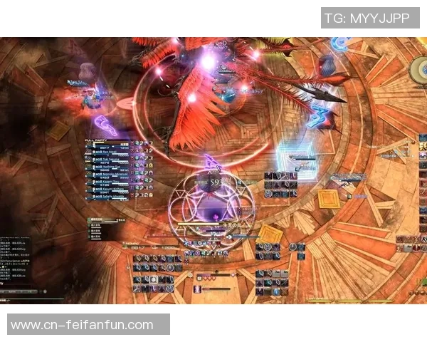 非凡娱乐官网ff首页-非凡娱乐官网ff首页,探索娱乐的新纪元-非凡娱乐官网ff首页