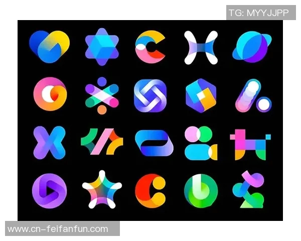 非凡娱乐用户注册-非凡娱乐用户体验,用户注册流程大揭秘-非凡娱乐用户注册